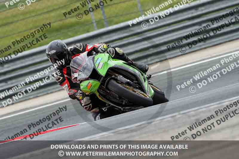 cadwell no limits trackday;cadwell park;cadwell park photographs;cadwell trackday photographs;enduro digital images;event digital images;eventdigitalimages;navarra;no limits trackdays;peter wileman photography;racing digital images;trackday digital images;trackday photos